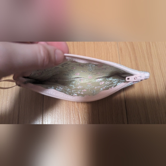 Small Change Purse - Picture 3 of 4